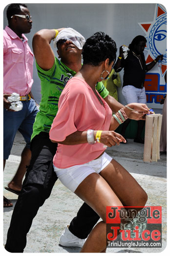 am_premium_may_2013-179