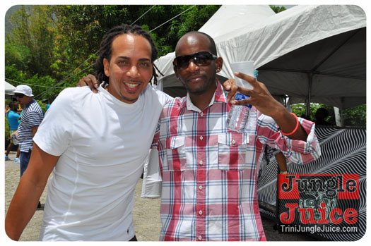 am_premium_may_2013-181