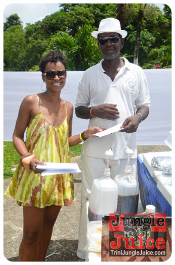 am_premium_may_2013-184