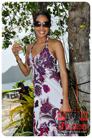 am_premium_may_2013-188