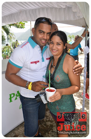 am_premium_may_2013-190