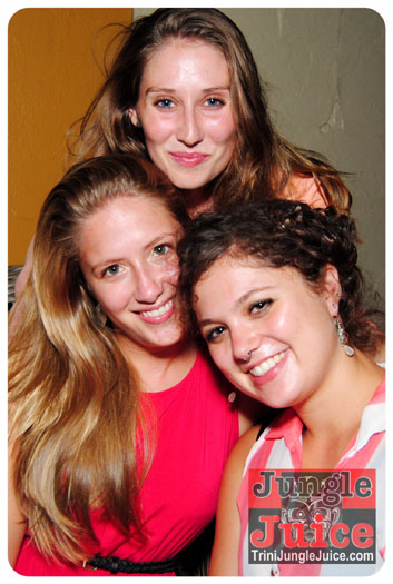 amnesia_fridays_may_10th-001