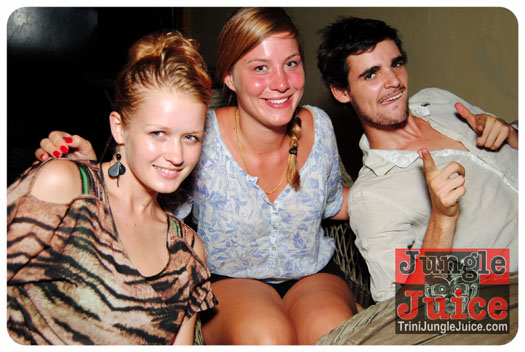 amnesia_fridays_may_10th-002