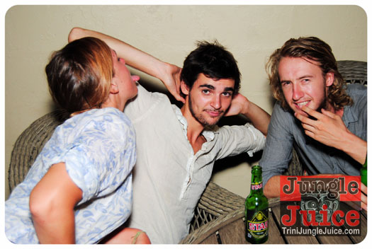 amnesia_fridays_may_10th-003