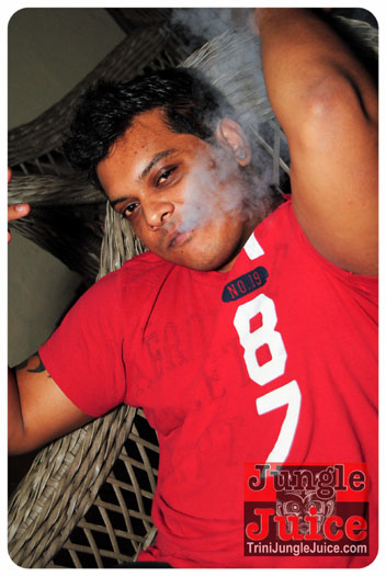 amnesia_fridays_may_10th-004