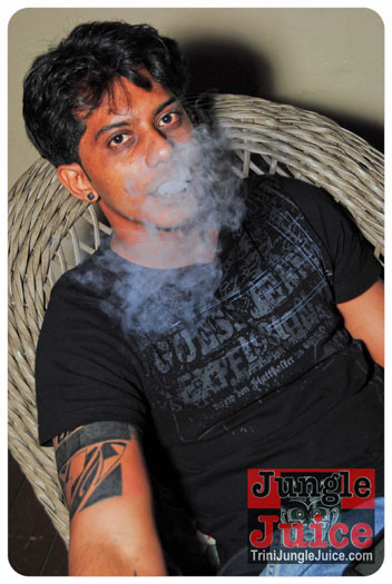 amnesia_fridays_may_10th-005