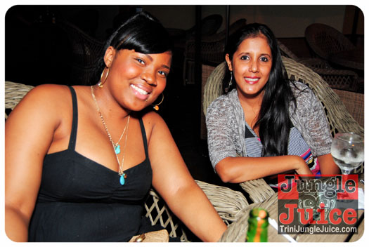 amnesia_fridays_may_10th-007