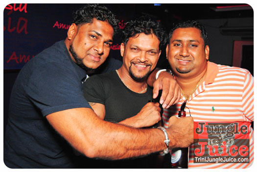 amnesia_fridays_may_10th-009