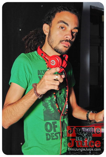 amnesia_fridays_may_10th-011