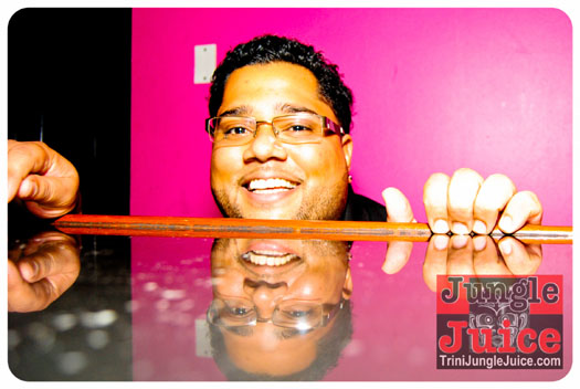 amnesia_fridays_may_10th-012