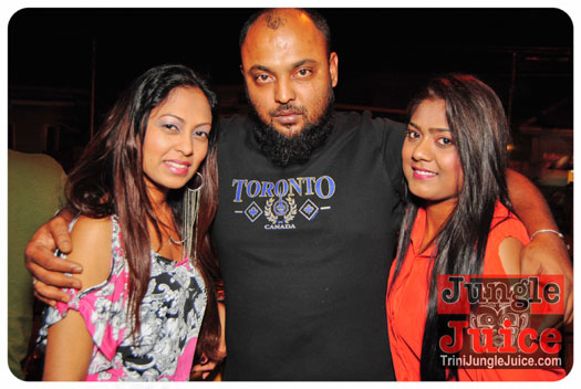 amnesia_fridays_may_10th-015