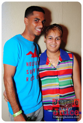 amnesia_fridays_may_10th-016