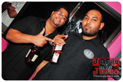 amnesia_fridays_may_10th-017