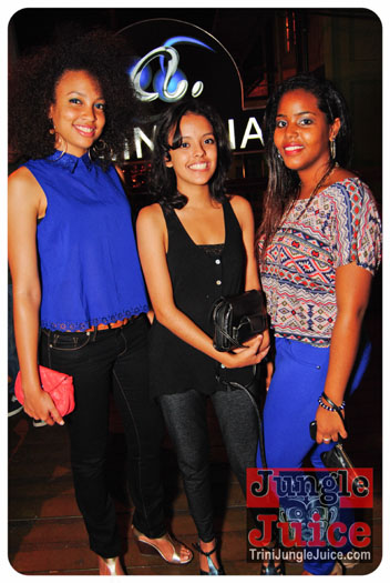 amnesia_fridays_may_10th-019