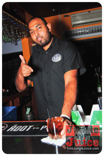 amnesia_fridays_may_10th-022