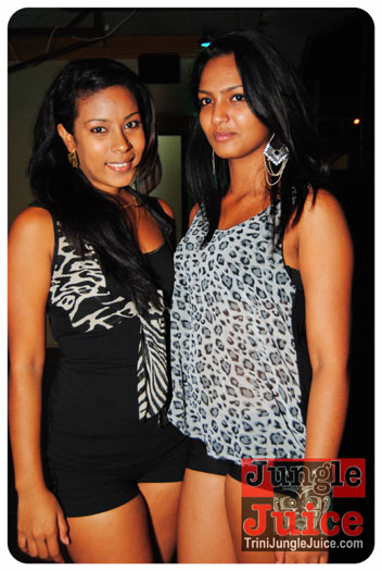 amnesia_fridays_may_10th-023