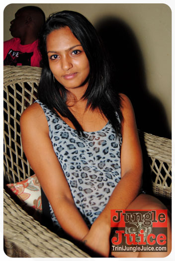 amnesia_fridays_may_10th-024