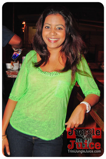 amnesia_fridays_may_10th-028