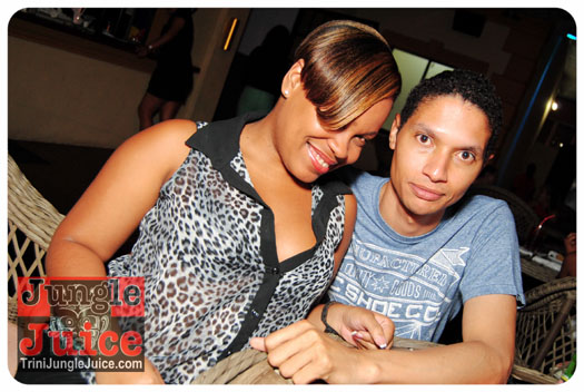 amnesia_fridays_may_10th-029