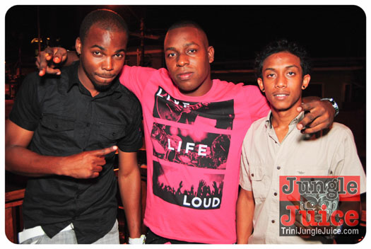 amnesia_fridays_may_10th-031