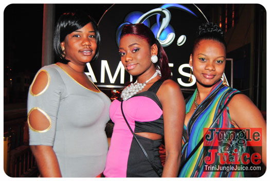 amnesia_fridays_may_10th-032