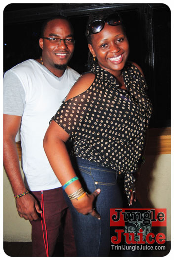 amnesia_fridays_may_10th-033