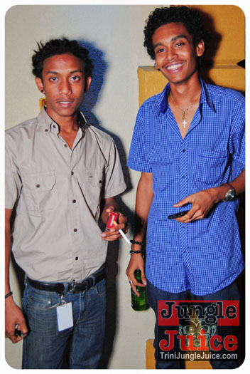 amnesia_fridays_may_10th-034