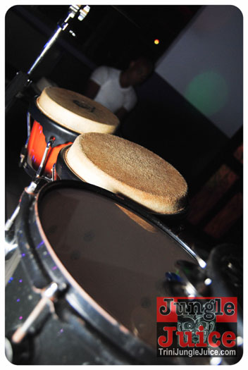 amnesia_fridays_may_10th-035