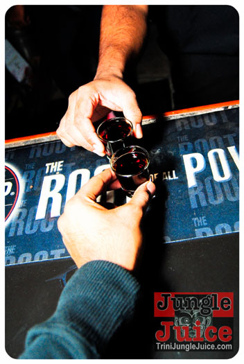 amnesia_fridays_may_10th-037