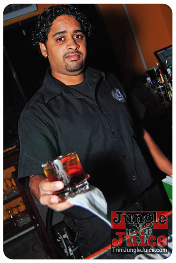 amnesia_fridays_may_10th-038