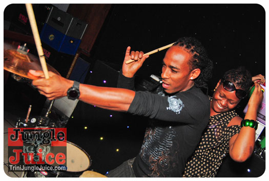 amnesia_fridays_may_10th-039