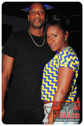 amnesia_fridays_may_10th-040