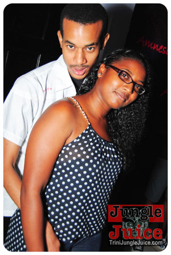 amnesia_fridays_may_10th-041