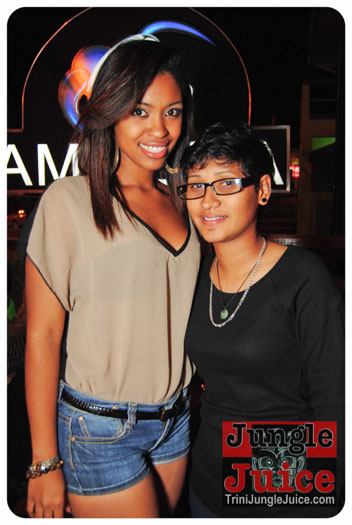 amnesia_fridays_may_10th-042