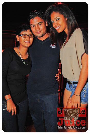 amnesia_fridays_may_10th-043