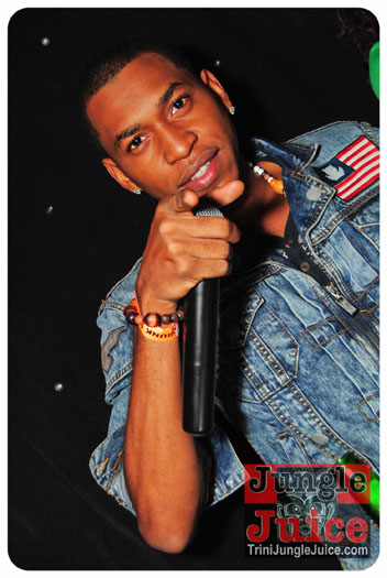 amnesia_fridays_may_10th-046