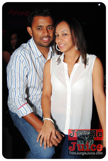 amnesia_fridays_may_10th-047