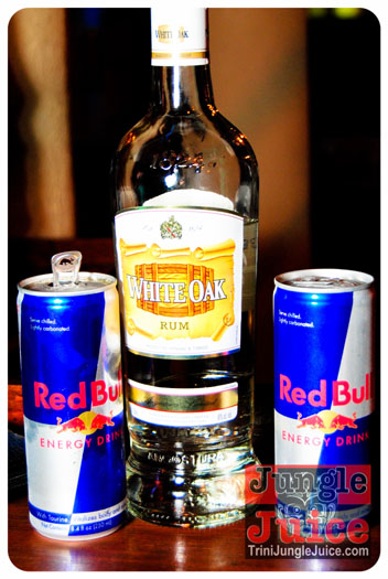 amnesia_fridays_may_10th-049