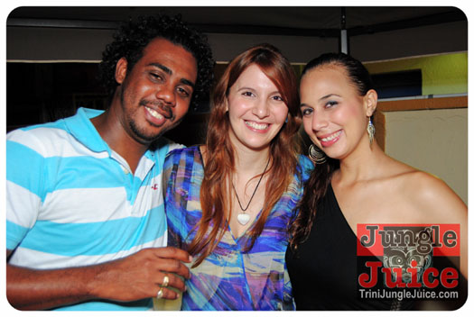 amnesia_fridays_may_10th-050