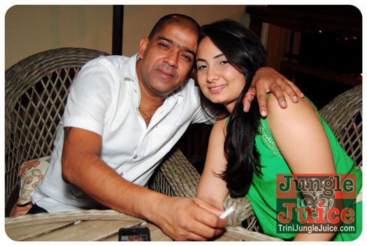 amnesia_fridays_may_10th-051