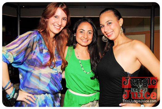 amnesia_fridays_may_10th-052