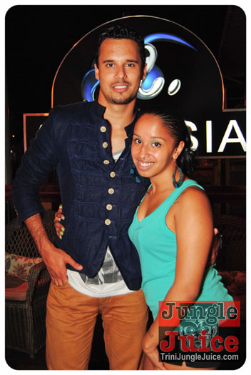 amnesia_fridays_may_10th-055