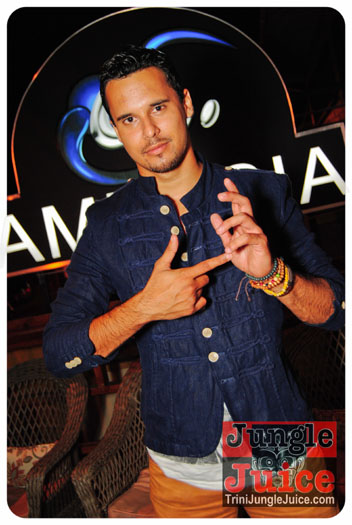 amnesia_fridays_may_10th-056