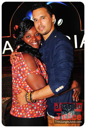 amnesia_fridays_may_10th-057