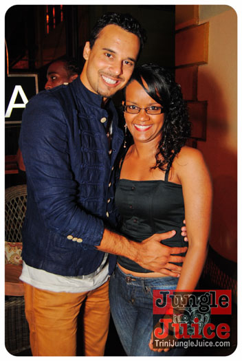 amnesia_fridays_may_10th-058