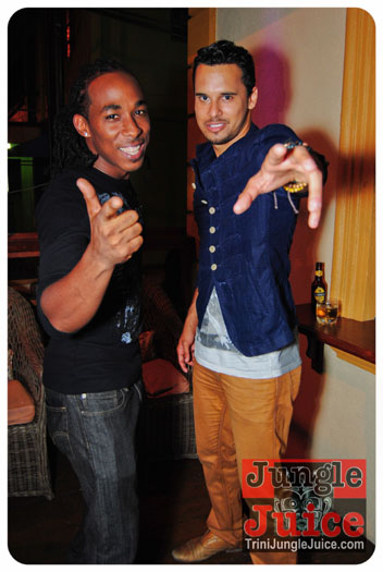 amnesia_fridays_may_10th-059