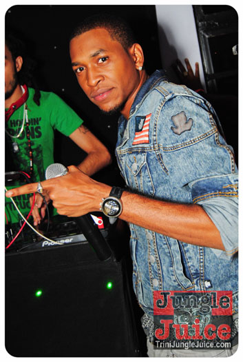 amnesia_fridays_may_10th-061