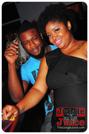 amnesia_fridays_may_10th-062