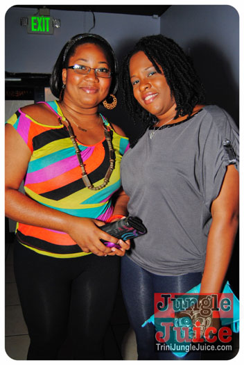 amnesia_fridays_may_10th-063