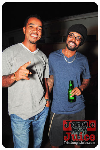 amnesia_fridays_may_10th-064